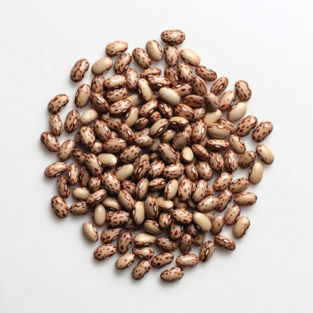 Frijol pinto americano por Kg