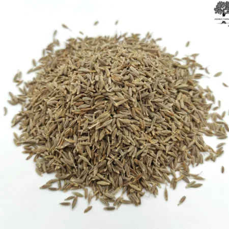 Comino entero por kg