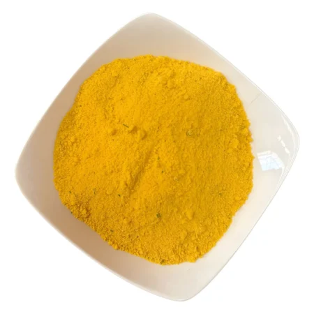 Consome de pollo por Kg