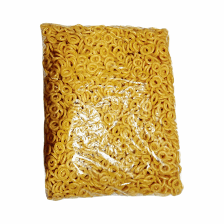 Fritura Dona Doña 250g