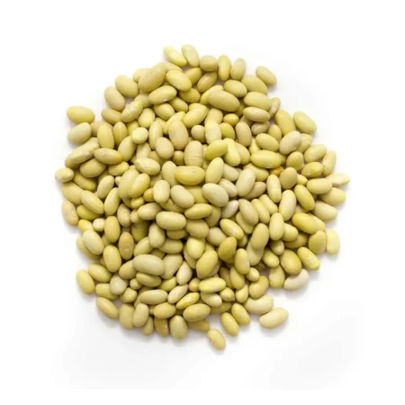 Frijol peruano por Kg