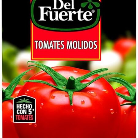 Pure de tomate la costeña 210 gr