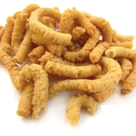 Frito Rancherito 500g