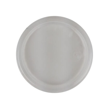 Tapa para litro Reyma 10 piezas