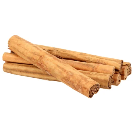 Canela corta por kg