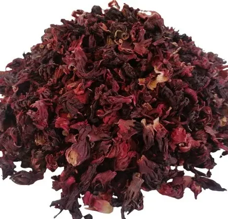 Jamaica bolsa individual