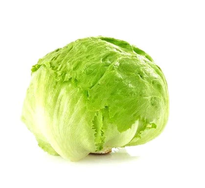 Lechuga (pieza)