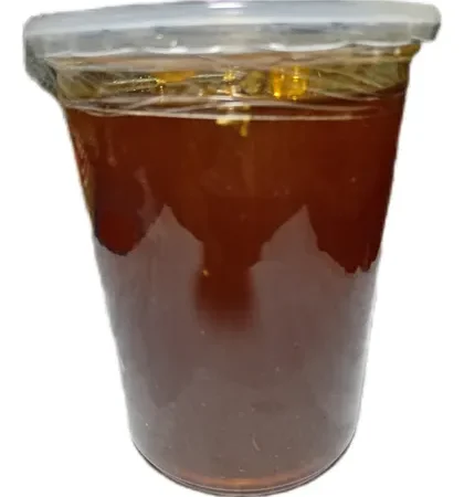 Miel de Abeja por 1 litro