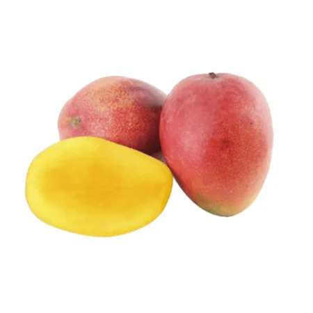 Mango bola por Kg