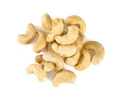 Nuez de la india por Kg