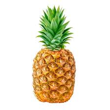 Piña por Kg