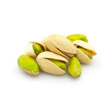 Pistache por Kg