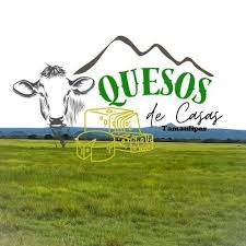 Queso villa de casas (pieza)