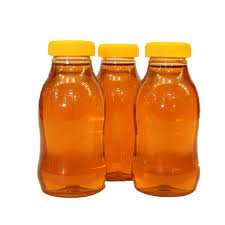 Miel de Abeja por 1/4